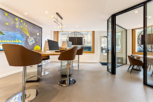 Photo n°15 de Breteuil - Auteuil à Paris (Consultant immobilier)