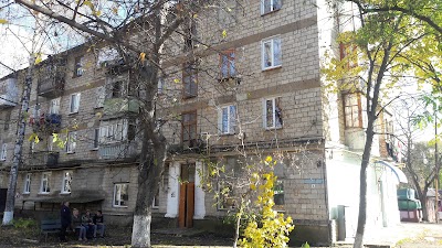 Photos of Soroca Noua