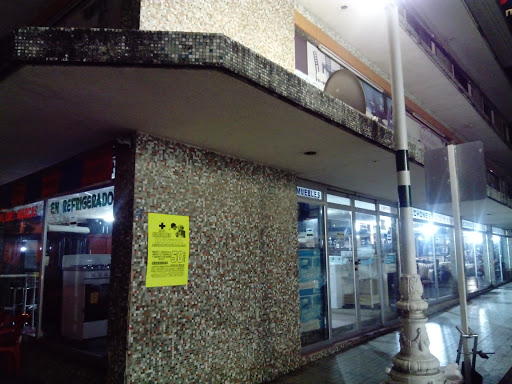 Muebles Cambeses