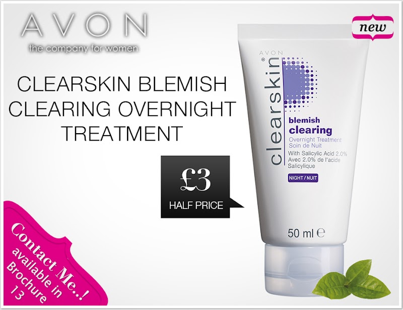 Simply Beauty photo 3