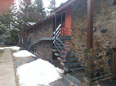 Photos of Chalet del Golf Hotel