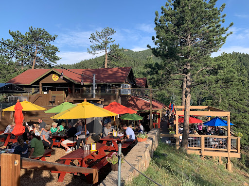Lariat Lodge Brewing Company - Thumbnail