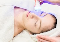 ルフラン〜Lefranc〜