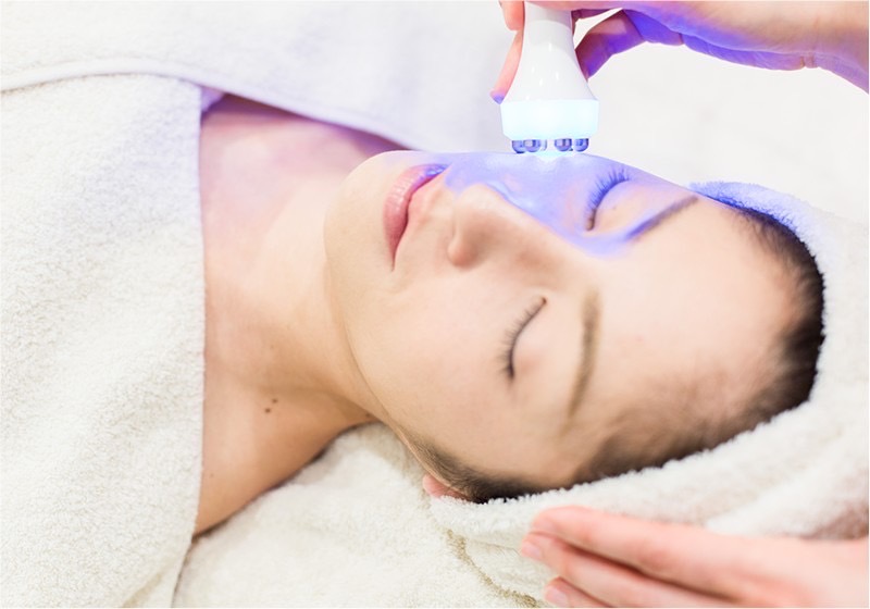 ルフラン〜Lefranc〜