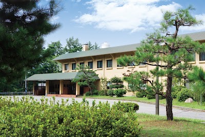 Photos of Wellness Notoji Hotel