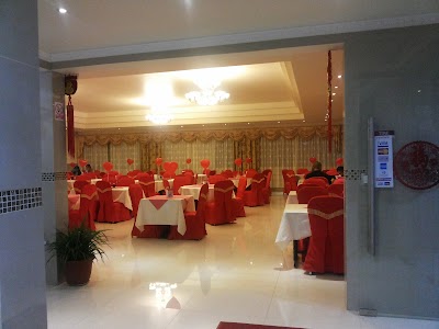 Photos of Sabores Chinos
