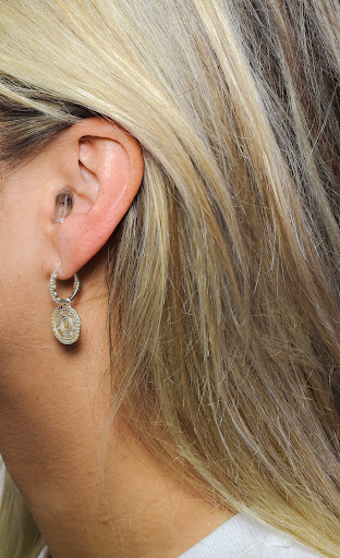 Earasers.shop - Visual