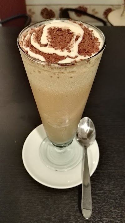 Photos of Mar&iacute;a Antonia Caf&eacute;-Boutique