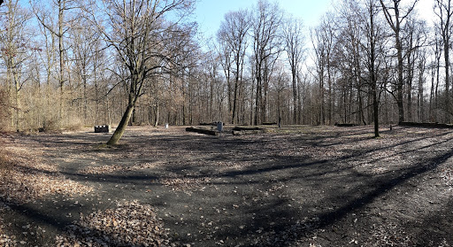 Hütte - Visual