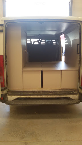 Estil Auto - Thumbnail
