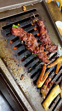 京城苑本店
