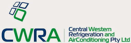 Central Western Refrigeration, Air Conditioning, Electrical - Thumbnail