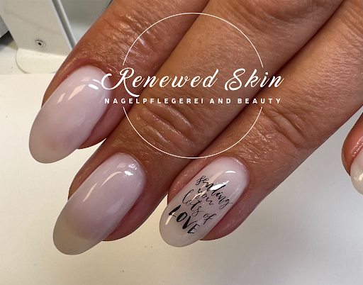 Kosmetikstudio Renewed Skin - Thumbnail