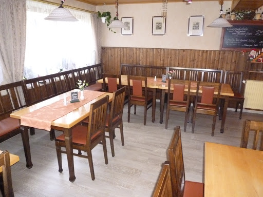 site_photo3