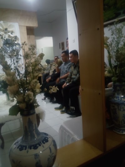 Photos of Rendikompeksi