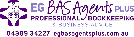 EG BAS Agents Plus