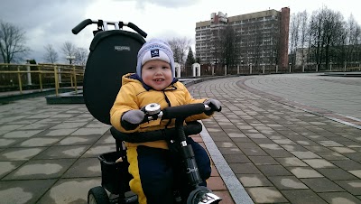 Photos of Plaza Vernisazh Razvlekatel'Nyi Kompleks OOO Novointer-Invest