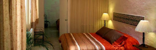 Hotel Rincón de los Sueños Gallery - Mexico