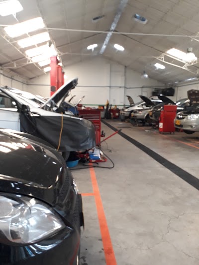 car-repair
