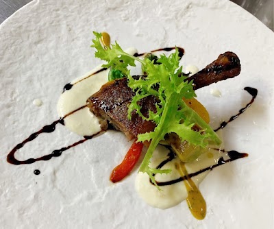 イル・ソーニョ