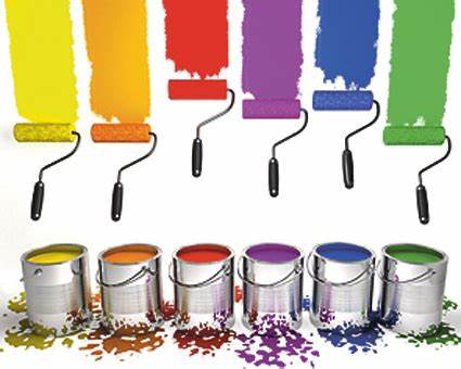 imbianchino color - Thumbnail