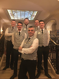 Photo n°57 de Le Madrigal Chartres à Chartres (Bar à vin)