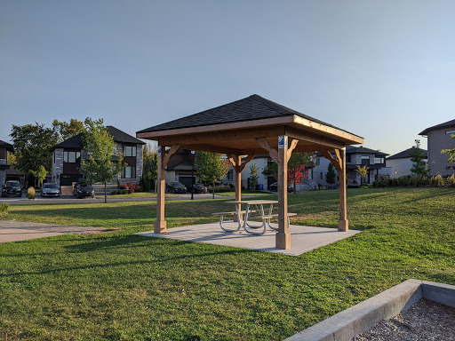 Parc Beaulac - Thumbnail