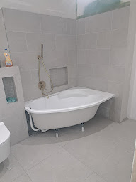 Photo n°21 de Renovation bâtiment Renard à Pessac (Couvreur)