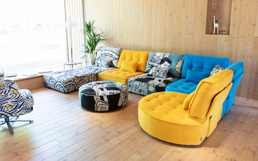 MOBILIER CUISINE AGENCEMENT BONNARD - Thumbnail