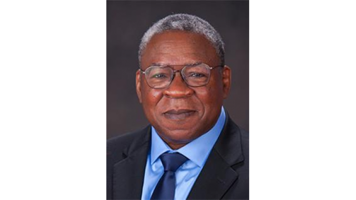 David J Addley Do Facc