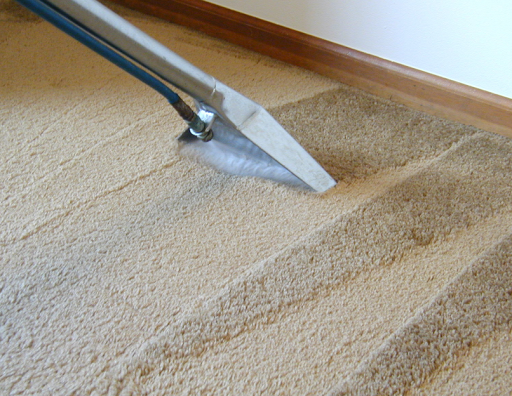 Love Cleaning - Thumbnail