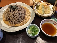 和食さと 醍醐店