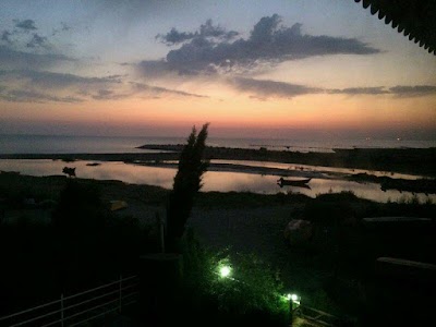 Photos of Persia Hotel