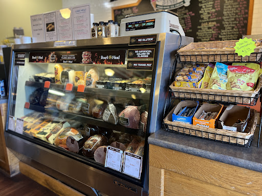 Jarrettsville Creamery and Deli - Thumbnail