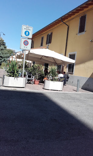 Via Primo Maggio (Segrate) - Thumbnail