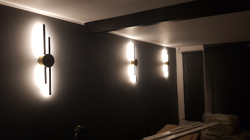 Złota Rączka ,,Expert""