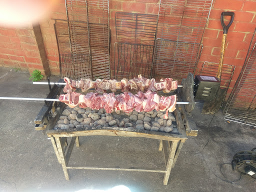 Pelopidas Catering - Thumbnail