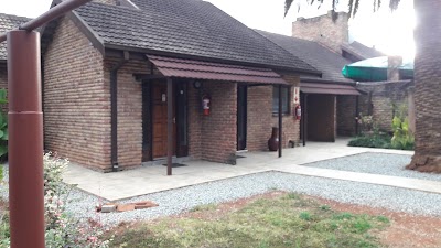 Photos of Mashutti Country Lodge