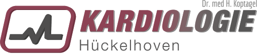 Kardiologie Hückelhoven - Thumbnail