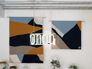 Photo n°50 de Onno Jardins intérieurs à Lyon (Service de plantes d'intérieur)