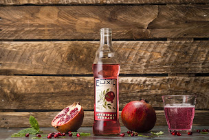 Photo n°41 de Big Fernand à Paris (Restaurant)