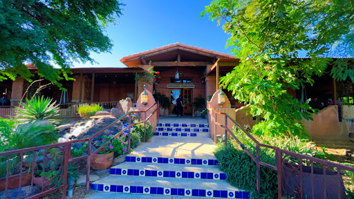 El Encanto Dos - Thumbnail
