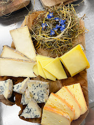 Photo n°18 de La colombe gourmande : Traiteur événementiel, mariage, baptême, Clermont-Ferrand, Auvergne, Puy de dôme à Vic-le-Comte (Traiteur)