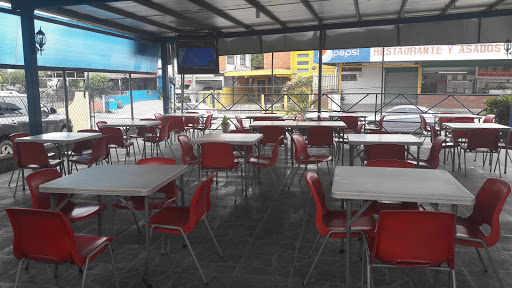Restaurante Jap Jap #2 (Chanis) Panama