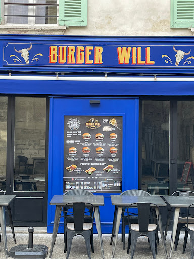 Photo 9 - Bundy's Burger