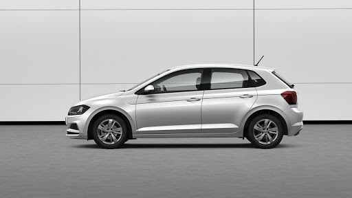 Di Costanzo S.r.l. - Volkswagen Service and Seller - Thumbnail