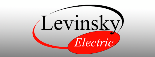 Levinsky Electric Inc - Visual