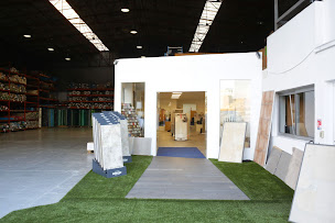 Photo n°5 de Full On à Cannes (Stade)