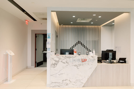 LevelUp MD Emerson Urgent Care - Thumbnail