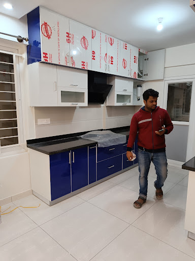 Sumadhura Nandanam post image